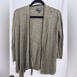 🌷The Limited cardigan